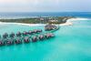 รูปย่อ Heritance Aarah, Maldives รูปที่4