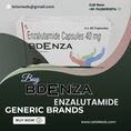  Buy Bdenza 40mg Generic Enzalutamide Capsules Online Price Philippines
