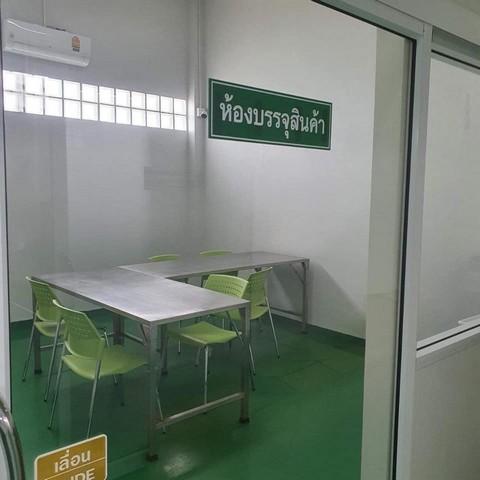  ขายโรงงานผลิตเครื่องสำอาง และอาหารเสริม ย่านบางประอิน อยุธยา ขอระบบ Gmp ISO ได้ รูปที่ 1