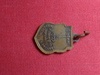รูปย่อ เหรียญหลวงพ่อมุ่ย วัดหนองบัวทอง จ.สุพรรณบุรี พ.ศ 2537 รูปที่2