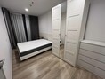 Oka Haus Sukhumvit 36 private quiet convenient 36th floor BTS Thonglor