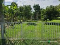 ขายบ้านสวน สไตล์นอร์ดิก ใกล้เขื่อนขุนด่าน ต.หินตั้ง อ.เมือง จ.นครนายก การเดินทางสะดวกเข้าซอยจากถนนสี่เลนเพียง 60 เมตร