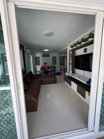 For Rent : Pakhlok, 2-story detached house, 3 Bedrooms 3 Bathrooms รูปที่ 1