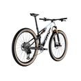 2024 BMC Fourstroke 01 LTD Mountain Bike ( KINGCYCLESPORT )