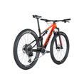 2024 BMC Fourstroke 01 ONE Mountain Bike ( KINGCYCLESPORT )