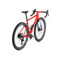 2024 BMC Kaius 01 LTD Road Bike ( KINGCYCLESPORT )