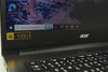 รูปย่อ โน๊ตบุ๊ค Acer Aspire 3 จอ 14” FullHD ซีพียู AMD Ryzen 5 RAM 8 SSD 512 วินโดว์แท้ รูปที่6