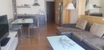 The Trendy Condo spacious beautiful view 15th floor BTS Nana