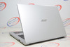 รูปย่อ ขายโน๊ตบุ๊ค  Acer Aspire 3 จอ 14” FullHD ซีพียู AMD Ryzen 3 SSD 512 ไร้ตำหนิ วินโดว์ รูปที่2