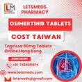 Purchase Tagrisso Osimertinib Tablets Online Price Thailand, China, UAE