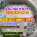รูปย่อ High Yield CAS 130-89-2 Quinine hydrochlorideThreema: Y8F3Z5CH		 รูปที่2