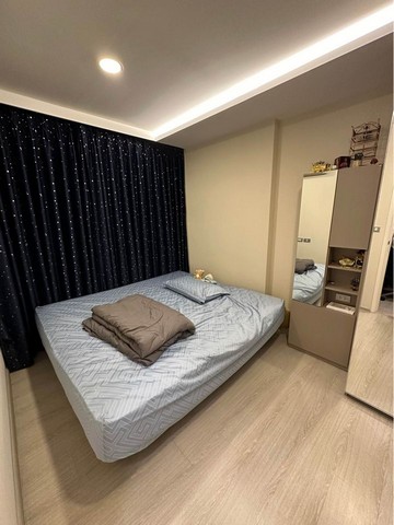 Vtara Sukhumvit 36 clean quiet safe 4th floor BTS Thonglor รูปที่ 1