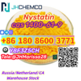 Awesome Supply CAS 1400-61-9 Nystatin Threema: Y8F3Z5CH		