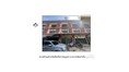 ขายอาคารพาณิชย์  ตำบลคูคต อำเภอลำลูกกา ปทุมธานี (PG-PTE-LB-A-650044)