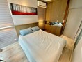 Ideo Mobi Sukhumvit 81 private clean livable 8th floor BTS On Nut