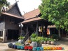 รูปย่อ ขายที่ดิน-ร้านค้า-บ้านพักอาศัย 75 ล้าน  6 ไร่ รูปที่5