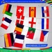 รูปย่อ VIO FLAG จำหน่าย ธงราวฟุตบอลยูโร ธงฟุตบอลยูโร 2024 รูปที่1
