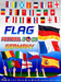 รูปย่อ VIO FLAG จำหน่าย ธงราวฟุตบอลยูโร ธงฟุตบอลยูโร 2024 รูปที่2