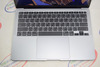 รูปย่อ ขาย MacBook Air (13-inch M1) Retina สี Space gray ไร้ตำหนิ แบต 94% ครบกล่อง+เคส รูปที่6