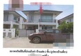 ขายบ้านแฝด โครงการบ้านพฤกษา นารา 53 (โรจนะ-อยุธยา) พระนครศรีอยุธยา (PG-AYA620037)