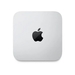 รูปย่อ Apple Mac mini: Apple M2 chip with 8‑core CPU and 10‑core GPU, 256GB SSD รูปที่2