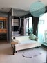 For Rent Rhythm Sukhumvit 42 2 Bed 1 Bath 56 sqm. - OJ_155_RT42