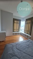 For Rent The Madison Sukhumvit 41 3 Bed 3 Bath 180 sqm. - OJ_157_DM41