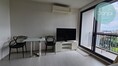 For Rent Rhythm Sukhumvit 42 1 Bed 1 Bath 45 sqm. - OJ_159_RT42