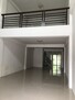 FOR SALE อาคารพาณิชย์ฯ อาคารพาณิชย์ ถ.ราชพฤกษ์ พื้นที่ 25 Square Wah 0 Ngan 0 RAI  6900000 BAHT เดินทางง่าย