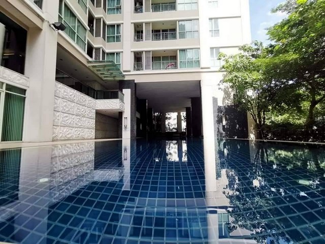 Sale condo The Address Chidlom ดิ แอดเดรส ชิดลม area 41 SQ.M. 1ห้องนอน1Bathroom 6000000 BAHT ใกล้ รถไฟฟ้า BTS ชิดลม ทำเล-ทอง รูปที่ 1