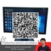 รูปย่อ cocorei5เจน2-3แรม8จิ๊กจอLCD19"20"yราคาเบาๆเล่น YouTube ได้จ้ามี Wi-Fi ฟรี รูปที่4