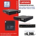 รูปย่อ Comset Mini Lenovo M720Q Core i5gen9 Ram 8gb Ssd m.2 512 gb LED 21.5’’ FHD สินค้ามือสอง สภาพดีสภาพสวย รูปที่3