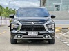 รูปย่อ ขายรถ Mitsubishi Xpander 1.5 GT ปี2022  รูปที่1