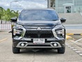 ขายรถ Mitsubishi Xpander 1.5 GT ปี2022 