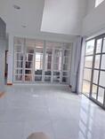 HR 5792 ให้เช่าบ้านเดี่ยว 2 ชั้น ซอยโรงเรียนปักหลัก ถนนกาญจนาภิเษก ใกล้เมกาบางนา