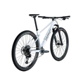 2024 BMC Twostroke 01 TWO Mountain Bike ( RACYCLESPORT )