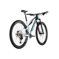 2024 BMC Fourstroke THREE Mountain Bike ( RACYCLESPORT )