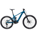 2024 Giant Trance X Advanced E+ Elite 2 Mountain Bike ( RACYCLESPORT )