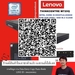 รูปย่อ Comset Mini Lenovo M720Q Core i5gen9 Ram 8gb Ssd m.2 512 gb LED 21.5’’ FHD สินค้ามือสอง สภาพดีสภาพสวย รูปที่4