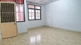 โรงเรียนเลิศหล้า ให้เช่าทาวน์เฮาส์ 2 ชั้น 22ตรว. 105ตรม. ทำเลดีมาก หาของกินง่าย 2นอน 2น้ำ ติดถนนใหญ่ 400 เมตร วิคตอเรีย การ์เด้นท์ 