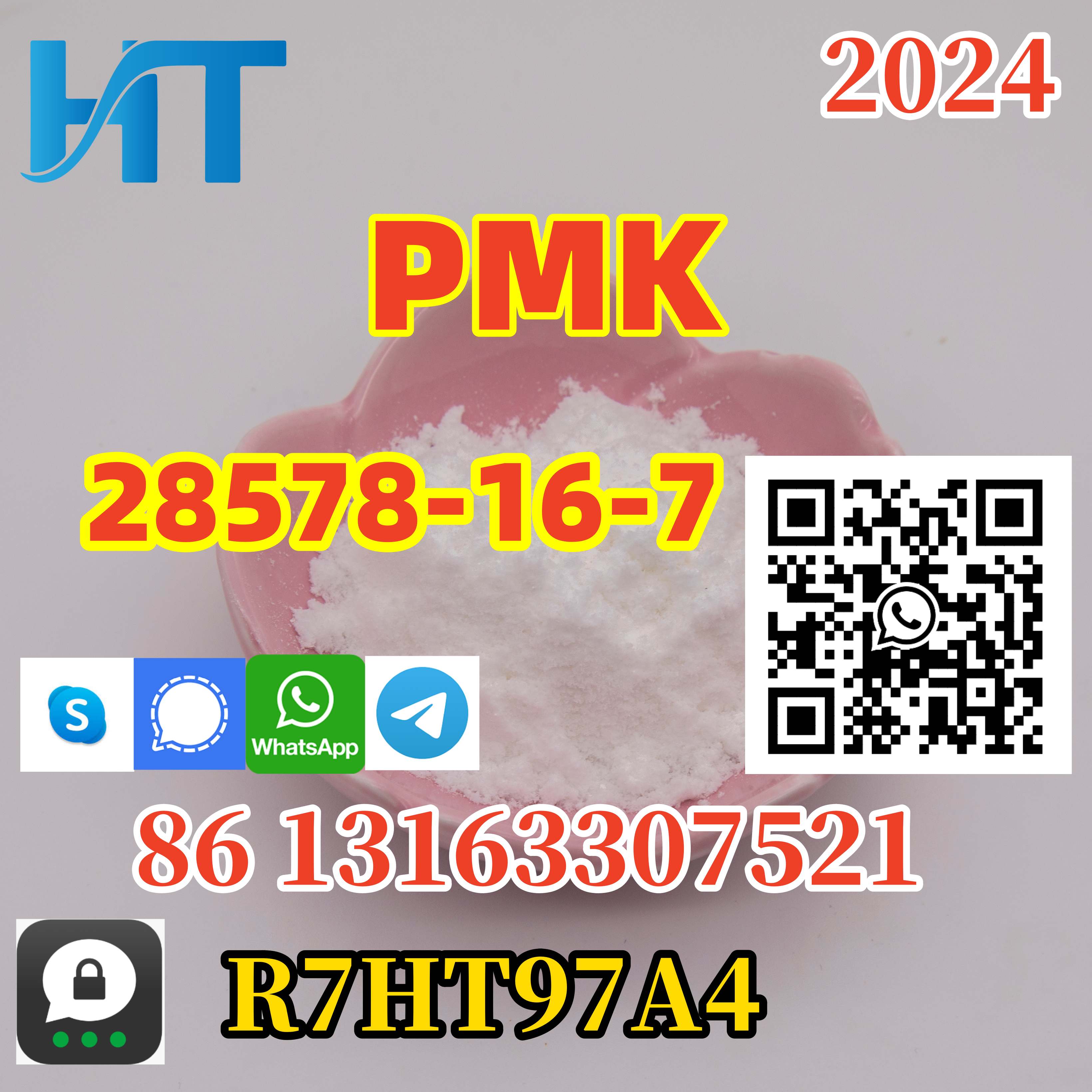 High Pure Pmk Ethyl Glycidate Cas No 28578-16-7  oil powder whatasapp+8613163307521 รูปที่ 1