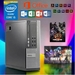 รูปย่อ เครื่อง Dell optiplex 9020 7020 3020 คละรุ่น core i5 gen 4 ทำงานเอกสาร เรียนออนไลน์ ดูหนัง ฟังเพลง เล่นเกมออนไลน์สบาย ลงโปรแกรมพื้นฐานให้ครบ รูปที่1