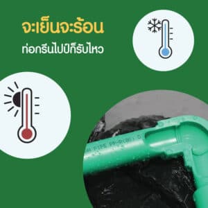 greanpipe รูปที่ 3
