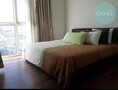 For Rent The Bloom Sukhumvit 71 2 Bed 1 Bath 47 sqm. Ready to move in - OJ_126_TB71