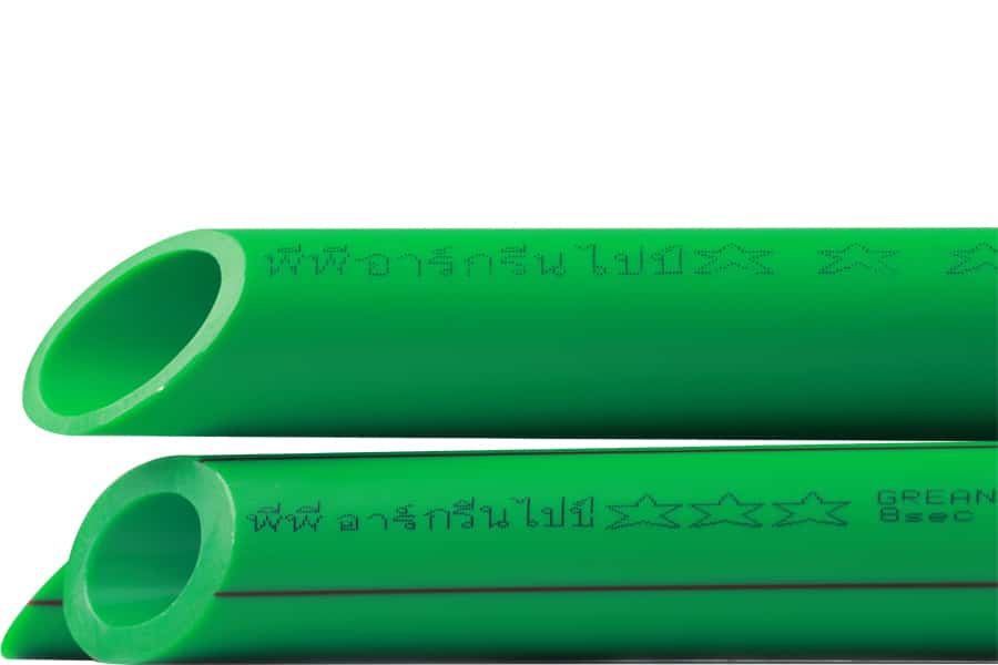greanpipe รูปที่ 5