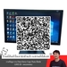 รูปย่อ cocorei5เจน2-3แรม8จิ๊กจอLCD19"20"yราคาเบาๆเล่น YouTube ได้จ้ามี Wi-Fi ฟรี รูปที่4