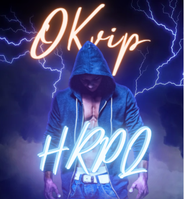 OKVIP HRPQ รูปที่ 3