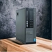 รูปย่อ เครื่อง Dell optiplex 9020 7020 3020 คละรุ่น core i5 gen 4 ทำงานเอกสาร เรียนออนไลน์ ดูหนัง ฟังเพลง เล่นเกมออนไลน์สบาย ลงโปรแกรมพื้นฐานให้ครบ รูปที่3