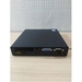 รูปย่อ คอมพิวเตอร์ Mini PC Lenovo ThinkCentre M720q i3 Gen9 # เครื่องเล็ก พกพาสะดวก# สินค้ามือสอง พร้อมโปรแกรมใช้งาน รูปที่3