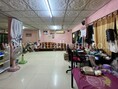 บ้านแฝด ซอยนนทบุรี 48 ท่าทราย พร้อมอยู่ ใกล้รถไฟฟ้าสายสีสนามบินน้ำ